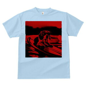 r[O TVc Y LbY t@  t  vg JWA 킢 lԗp h ̃fUC ʔ TOX r[O T[t{[h C