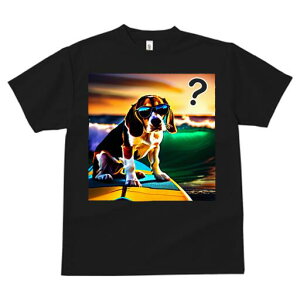 r[O TVc Y LbY t@  t  vg JWA 킢 lԗp h ̃fUC ʔ T[tB r[O C [Ă TOX