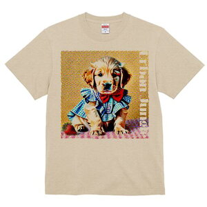 S[fgo[ TVc fB[X t@  t  vg JWA 킢 lԗp h ̃fUC ʔ lN^C S[fgo[ 