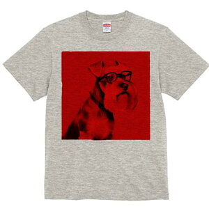 ~j`AViEU[ TVc Y LbY t@  t  vg JWA 킢 lԗp h ̃fUC ʔ Kl ~j`AViEU[ 