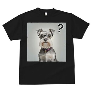 ~j`AViEU[ TVc fB[X t@  t  vg JWA 킢 lԗp h ̃fUC ʔ Kl ~j`AViEU[ ^╄