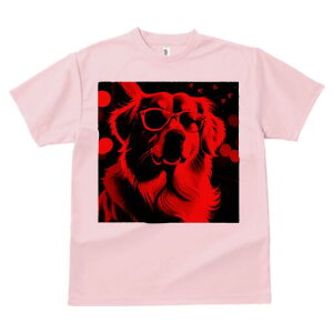 S[fgo[ TVc fB[X t@  t  vg JWA 킢 lԗp h ̃fUC ʔ Kl S[fgo[ 