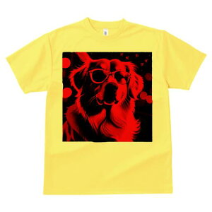 S[fgo[ TVc Y LbY t@  t  vg JWA 킢 lԗp h ̃fUC ʔ Kl S[fgo[ 