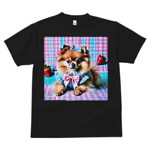 |jA TVc fB[X t@  t  vg JWA 킢 lԗp h ̃fUC ʔ { |jA  `FbN