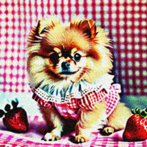 C`S |jA `FbN 悾ꂩ NbVJo[ 45×45cm Aj}   NbV{̕t ` t@