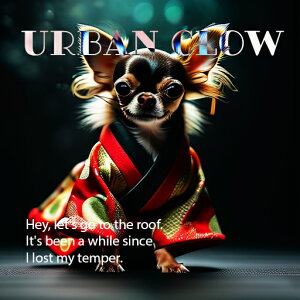  ` a NbVJo[ 45×45cm Aj}   NbV{̕t ` t@