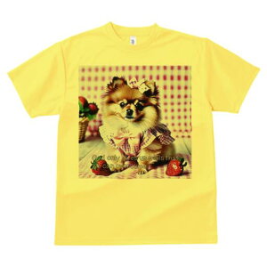 |jA TVc fB[X t@  t  vg JWA 킢 lԗp h ̃fUC ʔ { |jA  `FbN