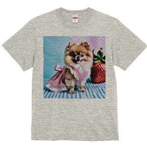 |jA TVc fB[X t@  t  vg JWA 킢 lԗp h ̃fUC ʔ  |jA MK`FbN