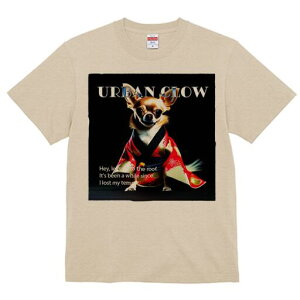 ` TVc fB[X t@  t  vg JWA 킢 lԗp h ̃fUC ʔ  ` a 