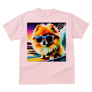 |jA TVc fB[X t@  t  vg JWA 킢 lԗp h ̃fUC ʔ TOX |jA T[tB C [Ă