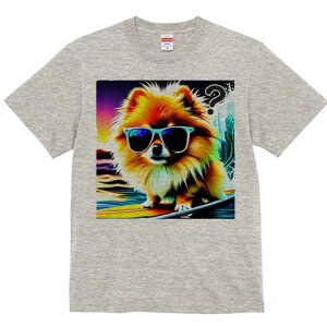 |jA TVc fB[X t@  t  vg JWA 킢 lԗp h ̃fUC ʔ TOX |jA T[tB C [Ă