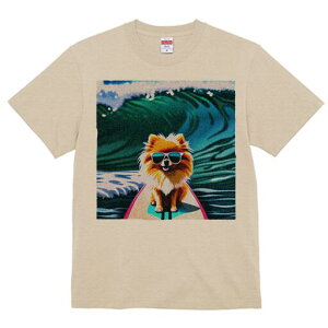 |jA TVc fB[X t@  t  vg JWA 킢 lԗp h ̃fUC ʔ g |jA T[tB TOX