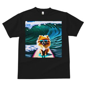 |jA TVc fB[X t@  t  vg JWA 킢 lԗp h ̃fUC ʔ g |jA T[tB TOX