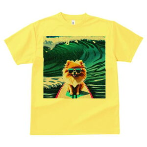 |jA TVc Y LbY t@  t  vg JWA 킢 lԗp h ̃fUC ʔ g |jA T[tB TOX