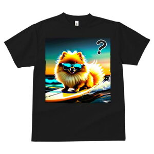 |jA TVc fB[X t@  t  vg JWA 킢 lԗp h ̃fUC ʔ TOX |jA T[tB C g