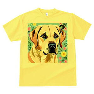 uh[go[ TVc Y LbY t@  t  vg JWA 킢 lԗp h ̃fUC ʔ  uh[go[ ^╄