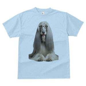 AtKnEh TVc fB[X t@  t  vg JWA 킢 lԗp h ̃fUC ʔ Kl AtKnEh lbNX