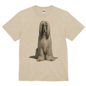 AtKnEh TVc fB[X t@  t  vg JWA 킢 lԗp h ̃fUC ʔ Kl AtKnEh