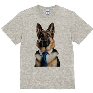 W[}VFp[h TVc fB[X t@  t  vg JWA 킢 lԗp h ̃fUC ʔ lN^C W[}VFp[h CVc