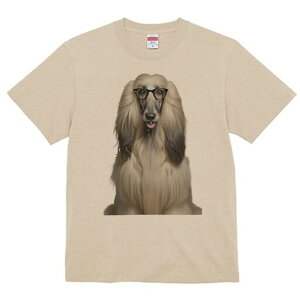 AtKnEh TVc fB[X t@  t  vg JWA 킢 lԗp h ̃fUC ʔ Kl AtKnEh