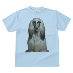 AtKnEh TVc fB[X t@  t  vg JWA 킢 lԗp h ̃fUC ʔ Kl AtKnEh