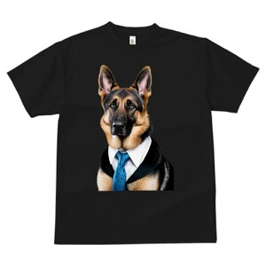 W[}VFp[h TVc fB[X t@  t  vg JWA 킢 lԗp h ̃fUC ʔ X[c W[}VFp[h lN^C rWlX