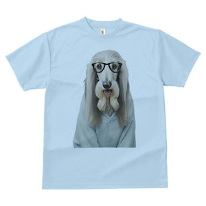 AtKnEh TVc fB[X t@  t  vg JWA 킢 lԗp h ̃fUC ʔ Kl AtKnEh Vc