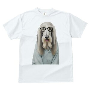 AtKnEh TVc fB[X t@  t  vg JWA 킢 lԗp h ̃fUC ʔ Kl AtKnEh Vc