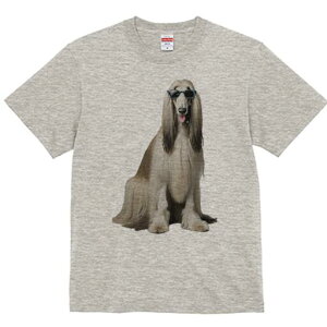 AtKnEh TVc fB[X t@  t  vg JWA 킢 lԗp h ̃fUC ʔ TOX AtKnEh