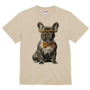 t`uhbO TVc fB[X t@  t  vg JWA 킢 lԗp h ̃fUC ʔ Kl t`uhbO lN^C