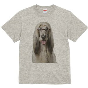 AtKnEh TVc fB[X t@  t  vg JWA 킢 lԗp h ̃fUC ʔ Kl AtKnEh