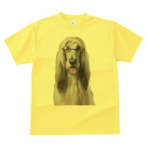 AtKnEh TVc fB[X t@  t  vg JWA 킢 lԗp h ̃fUC ʔ Kl AtKnEh