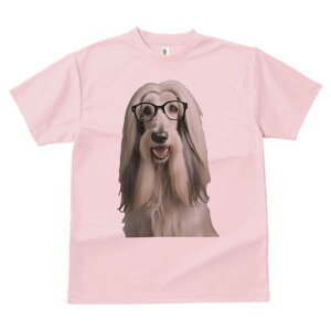 AtKnEh TVc fB[X t@  t  vg JWA 킢 lԗp h ̃fUC ʔ Kl AtKnEh