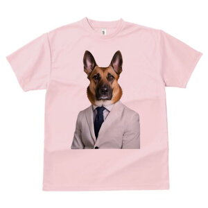 W[}VFp[h TVc fB[X t@  t  vg JWA 킢 lԗp h ̃fUC ʔ X[c W[}VFp[h lN^C