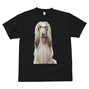 AtKnEh TVc fB[X t@  t  vg JWA 킢 lԗp h ̃fUC ʔ Kl AtKnEh