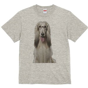 AtKnEh TVc fB[X t@  t  vg JWA 킢 lԗp h ̃fUC ʔ Kl AtKnEh