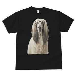 AtKnEh TVc fB[X t@  t  vg JWA 킢 lԗp h ̃fUC ʔ Kl AtKnEh