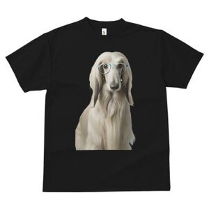 AtKnEh TVc fB[X t@  t  vg JWA 킢 lԗp h ̃fUC ʔ Kl AtKnEh