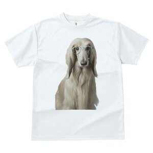 AtKnEh TVc fB[X t@  t  vg JWA 킢 lԗp h ̃fUC ʔ Kl AtKnEh