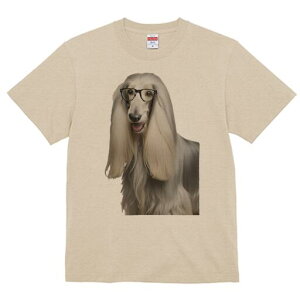 AtKnEh TVc fB[X t@  t  vg JWA 킢 lԗp h ̃fUC ʔ Kl AtKnEh