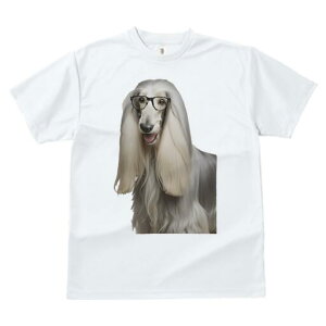 AtKnEh TVc fB[X t@  t  vg JWA 킢 lԗp h ̃fUC ʔ Kl AtKnEh