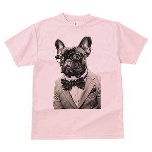 t`uhbO TVc fB[X t@  t  vg JWA 킢 lԗp h ̃fUC ʔ X[c t`uhbO lN^C ዾ |Pb