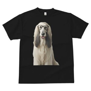 AtKnEh TVc fB[X t@  t  vg JWA 킢 lԗp h ̃fUC ʔ Kl AtKnEh