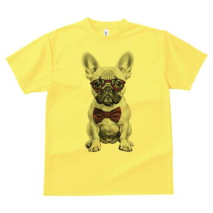 t`uhbO TVc fB[X t@  t  vg JWA 킢 lԗp h ̃fUC ʔ Kl t`uhbO lN^C