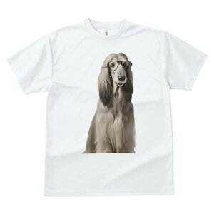 AtKnEh TVc fB[X t@  t  vg JWA 킢 lԗp h ̃fUC ʔ Kl AtKnEh