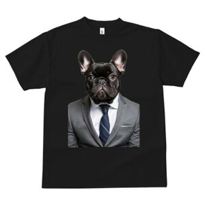 t`uhbO TVc fB[X t@  t  vg JWA 킢 lԗp h ̃fUC ʔ X[c t`uhbO lN^C