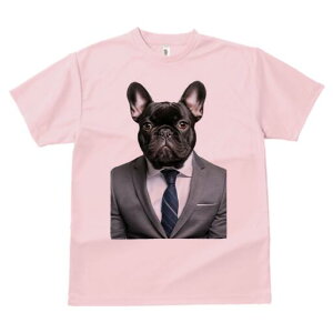 t`uhbO TVc fB[X t@  t  vg JWA 킢 lԗp h ̃fUC ʔ X[c t`uhbO lN^C