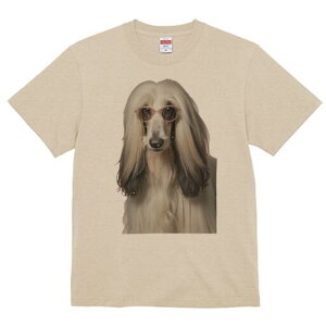 AtKnEh TVc fB[X t@  t  vg JWA 킢 lԗp h ̃fUC ʔ Kl AtKnEh