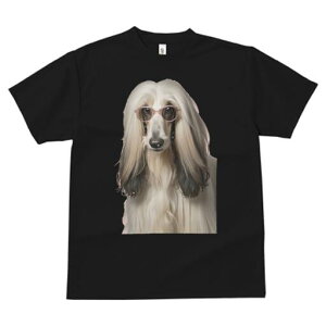 AtKnEh TVc fB[X t@  t  vg JWA 킢 lԗp h ̃fUC ʔ Kl AtKnEh