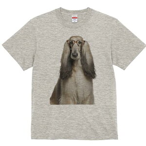 AtKnEh TVc fB[X t@  t  vg JWA 킢 lԗp h ̃fUC ʔ Kl AtKnEh